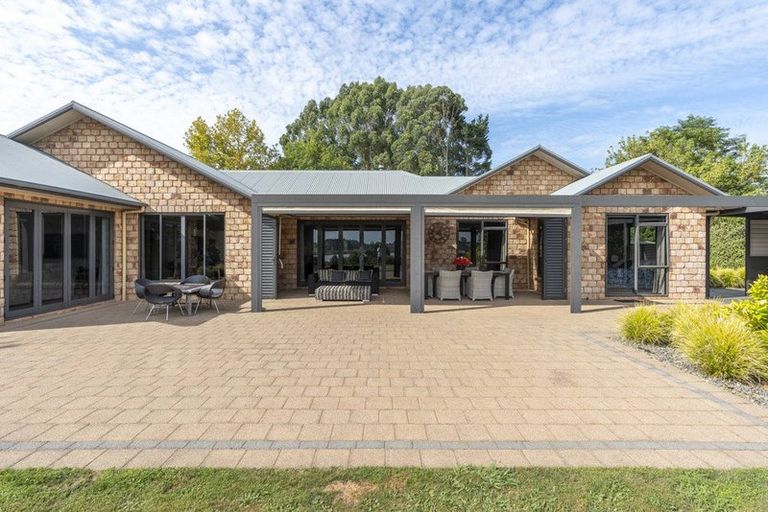 Photo of property in 63 Pheasant Close, Rotokauri, Hamilton, 3289