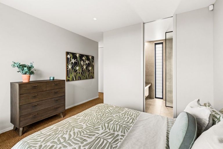 Photo of property in 25 Side Road, Haumoana, 4180