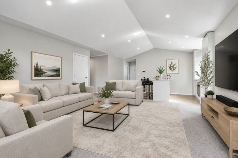 Photo of property in 131 Forest Lake Road, Forest Lake, Hamilton, 3200