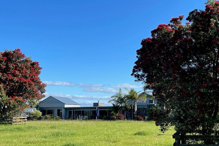Photo of property in 436 Kapiro Road, Kerikeri, 0294