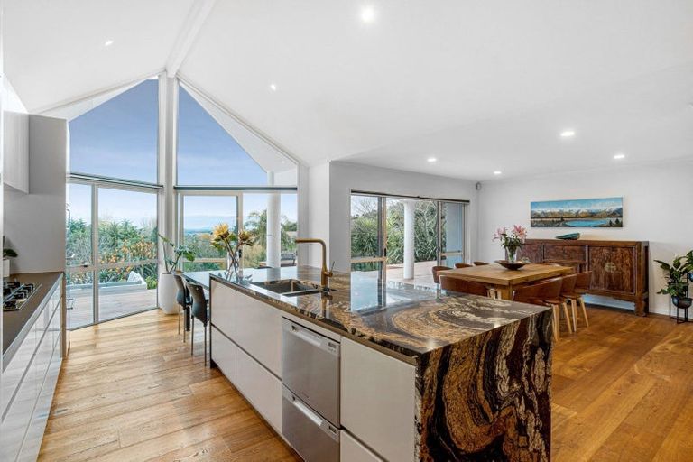 Photo of property in 175 Macwhinney Drive, Drury, 2577
