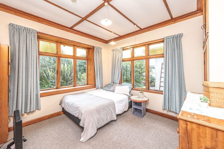 Photo of property in 13 Kawakawa Street, Whanganui East, Whanganui, 4500