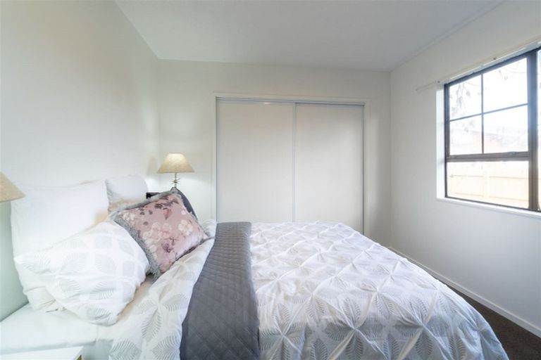 Photo of property in 39 Brookside Road, Rolleston, 7614