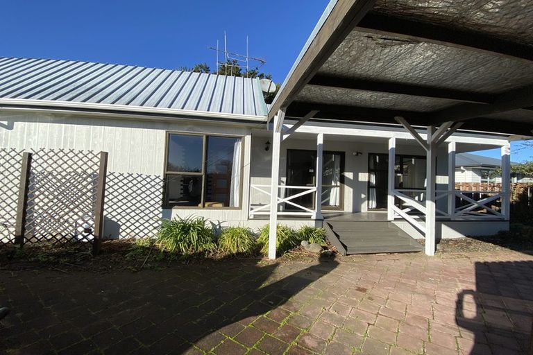 Photo of property in 44 Crosby Road, Chartwell, Hamilton, 3210