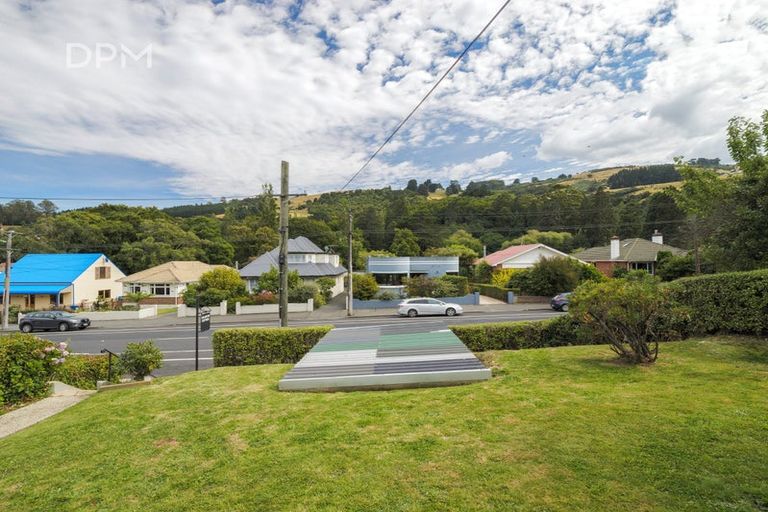 Photo of property in 420 North Road, North East Valley, Dunedin, 9010