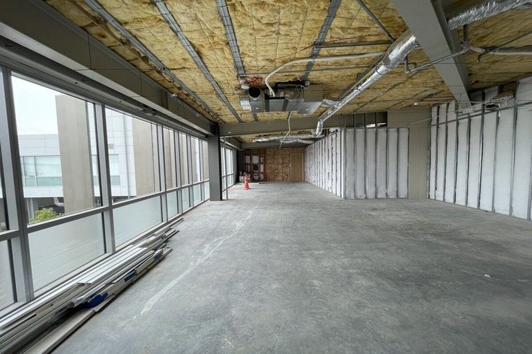 Photo of property in 1 Gallipoli Place, Flat Bush, Auckland, 2019
