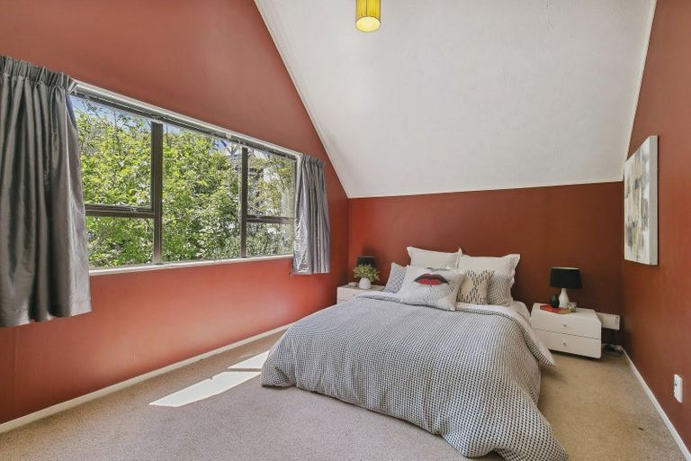 Photo of property in 123 Coromandel Street, Newtown, Wellington, 6021