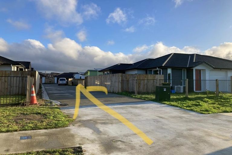 Photo of property in 17u8 North Ridge Drive, Rototuna North, Hamilton, 3281