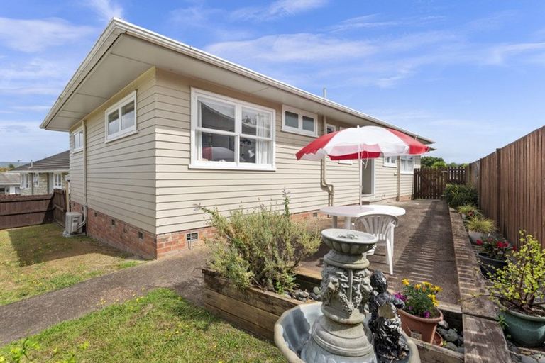 Photo of property in 17 Kaikoura Street, Henderson, Auckland, 0612
