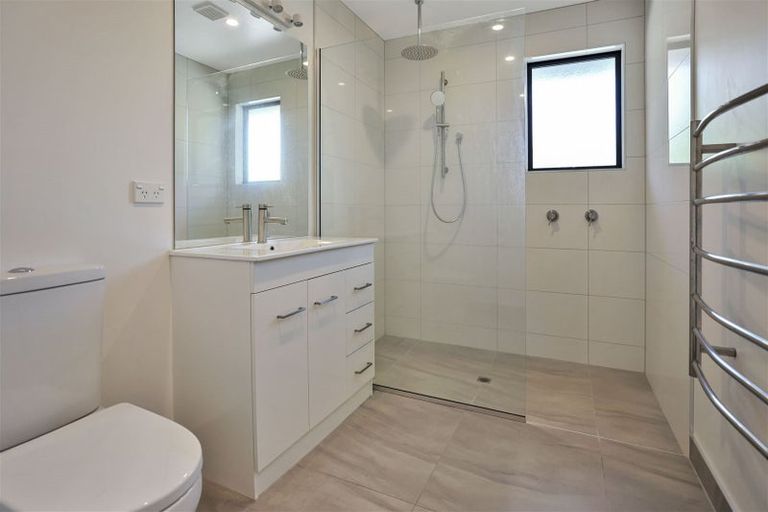 Photo of property in 80b Harrison Street, Allenton, Ashburton, 7700