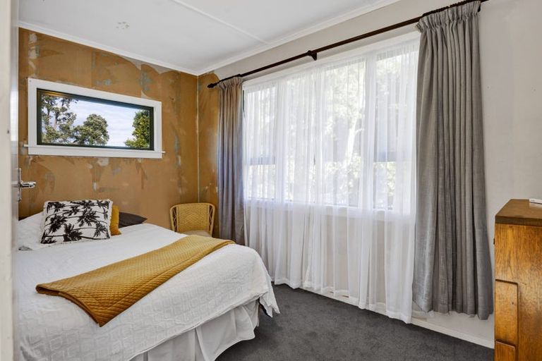 Photo of property in 351 South Road, Hawera, 4674