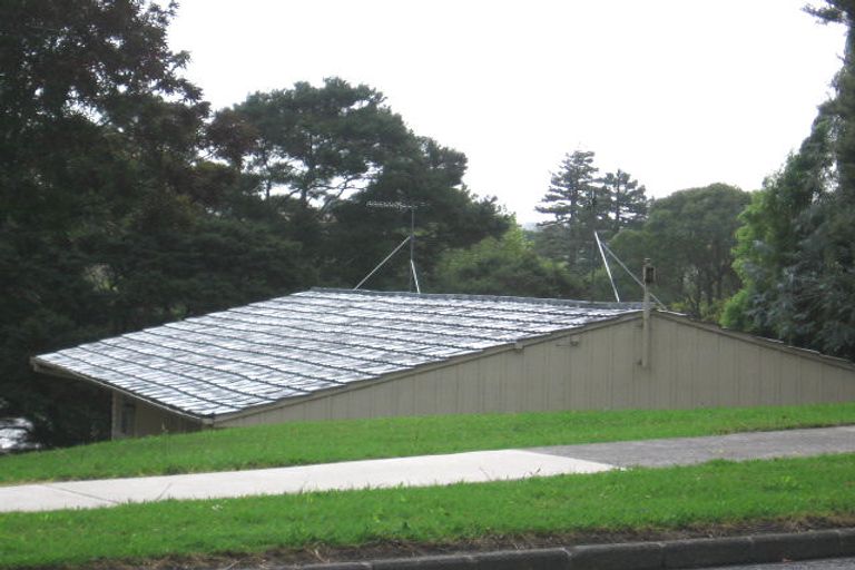 Photo of property in 60 Edmonton Road, Henderson, Auckland, 0612