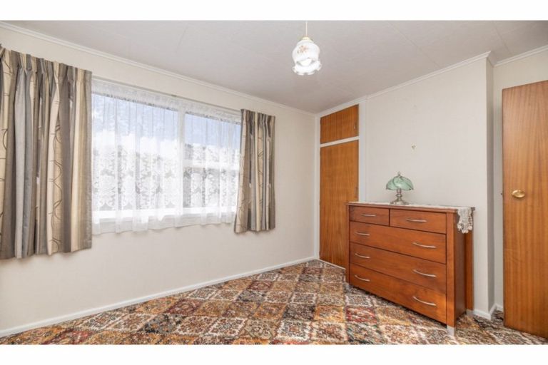 Photo of property in 40 Sidey Quay, Kaiapoi, 7630