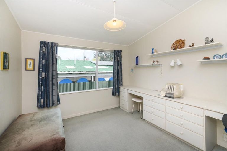 Photo of property in 43 Mill Street, Marton, 4710