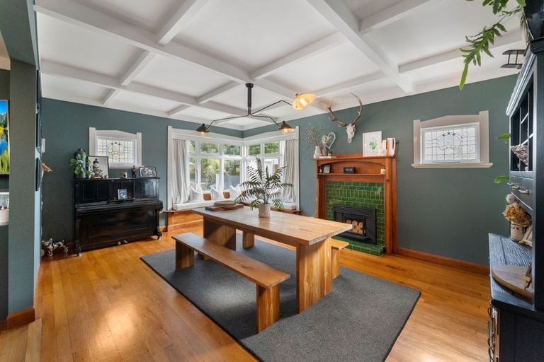 Photo of property in 63 Brook Street, The Brook, Nelson, 7010