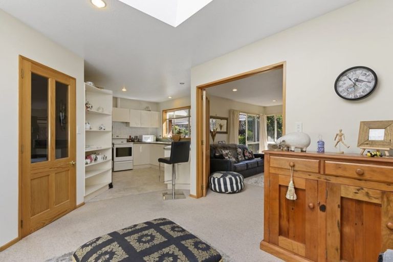 Photo of property in 5/61 Waimairi Road, Upper Riccarton, Christchurch, 8041