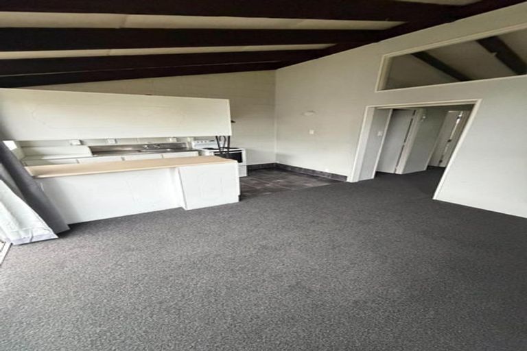 Photo of property in 129 Malfroy Road, Victoria, Rotorua, 3010