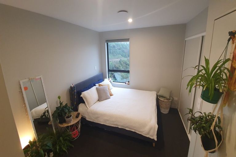 Photo of property in 24/170u Fraser Avenue, Johnsonville, Wellington, 6037