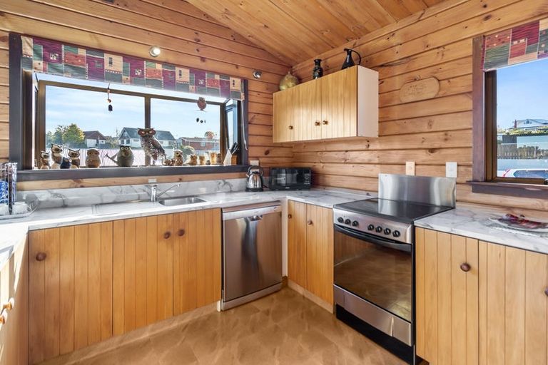 Photo of property in 31 Glenview Terrace, Highfield, Timaru, 7910