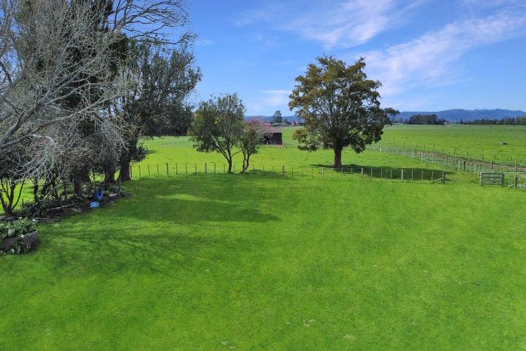 Photo of property in 237 Thornton Road, Thornton, Whakatane, 3194