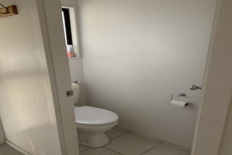 Photo of property in 1a Amokura Drive, Kerikeri, 0230