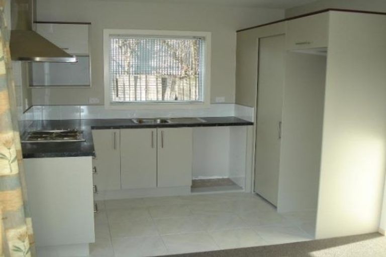 Photo of property in 1/18 George Street, Riccarton, Christchurch, 8041