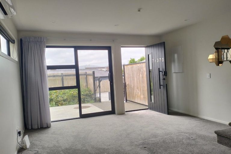 Photo of property in 7/370 Stokes Valley Road, Stokes Valley, Lower Hutt, 5019