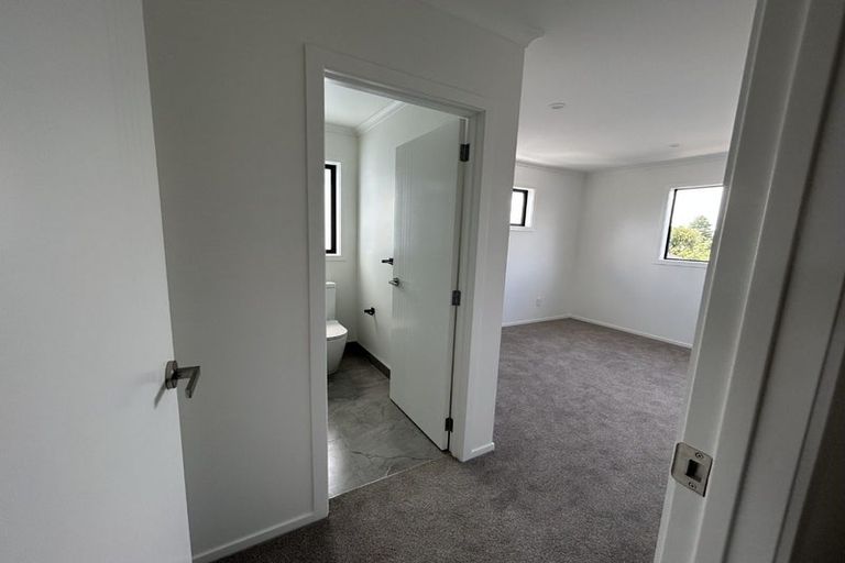 Photo of property in 45u6 Fifth Avenue, Enderley, Hamilton, 3214