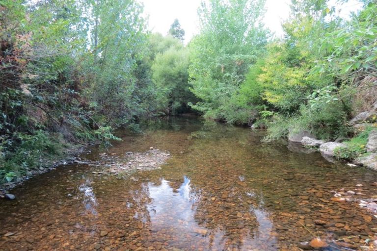 Photo of property in 381 Kapanga Road, Coromandel, 3506