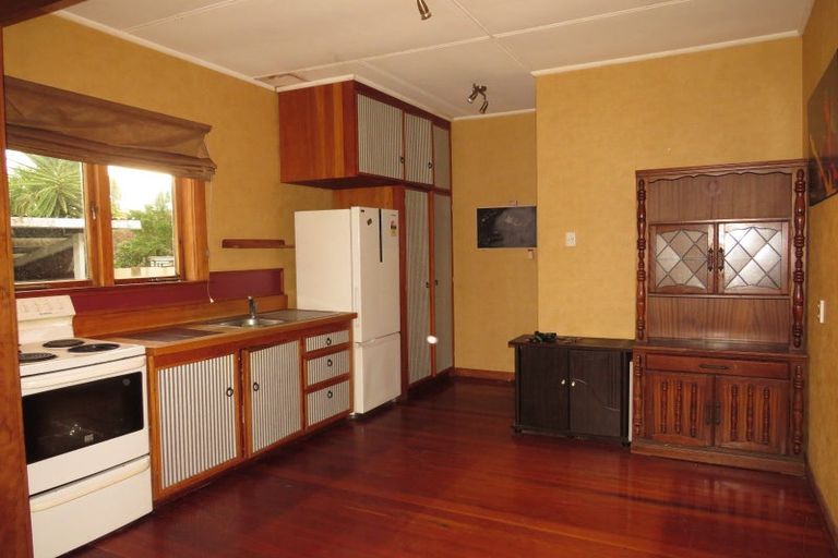 Photo of property in 30 Clyde Road, Wairoa, 4108