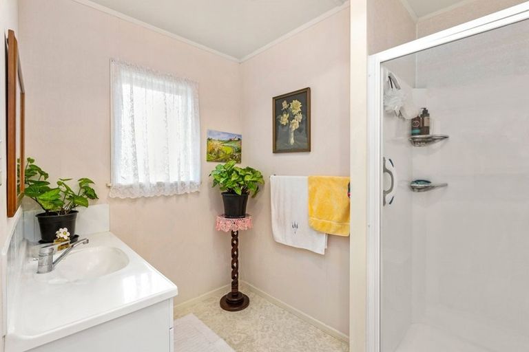 Photo of property in 3 Porritt Avenue, Huntly, 3700