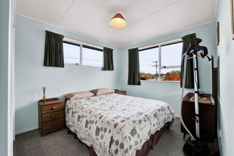 Photo of property in 101 Portia Street, Stratford, 4332