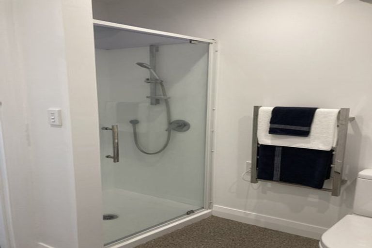 Photo of property in 208 Rongotai Road, Rongotai, Wellington, 6022