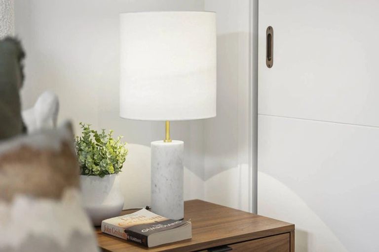 Photo of property in 1 Musselwhite Terrace, Chartwell, 3210