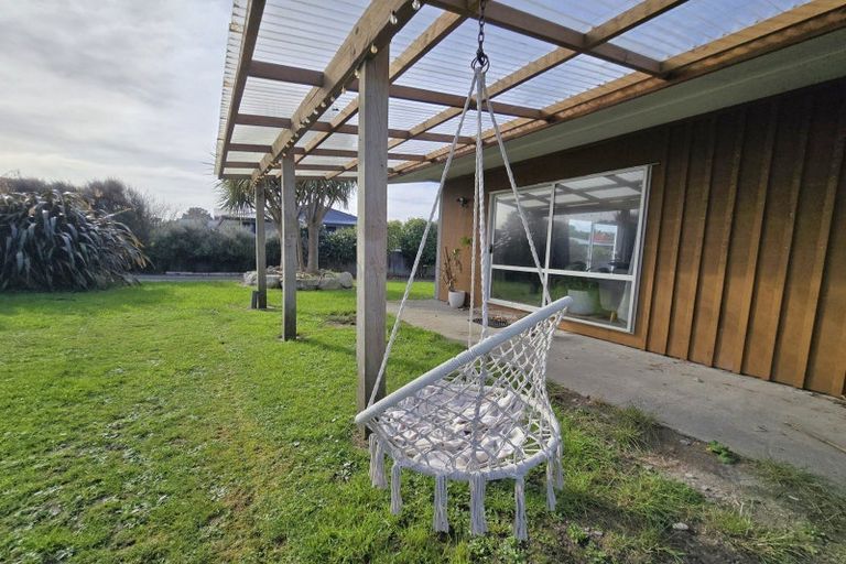 Photo of property in 210 Revell Street, Hokitika, 7810