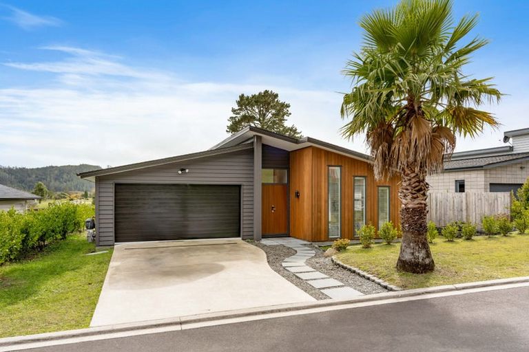 Photo of property in 78 Pinehurst Drive, Pauanui, Hikuai, 3579