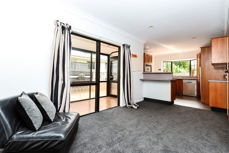 Photo of property in 2 Fend Street, Chartwell, Hamilton, 3210