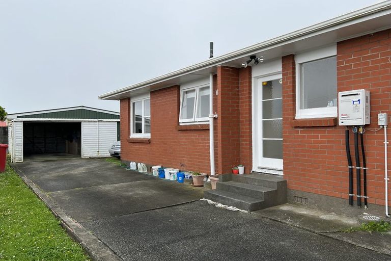 Photo of property in 45 Baylands Drive, Newlands, Wellington, 6037