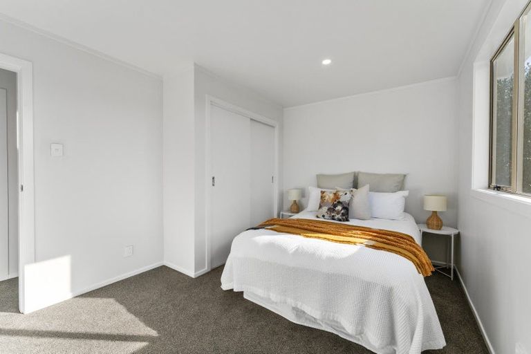 Photo of property in 4 Elizabeth Street, Tauhara, Taupo, 3330