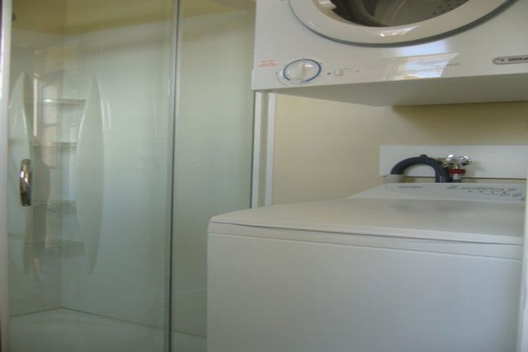 Photo of property in 54 Thompson Street, Mount Cook, Wellington, 6011