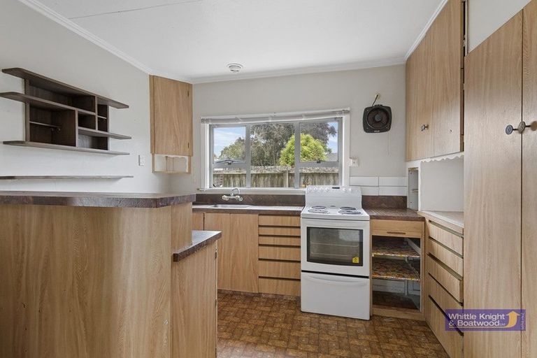 Photo of property in 21 Leistrella Road, Hoon Hay, Christchurch, 8025