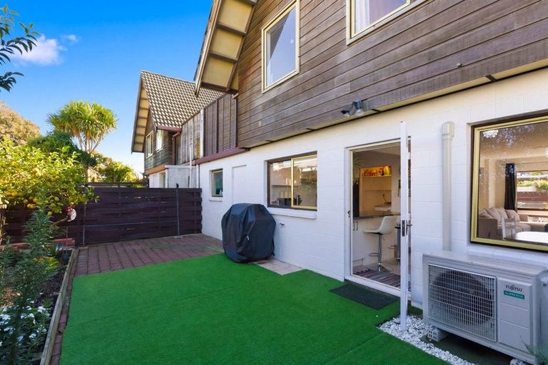 Photo of property in 10/43 Turret Road, Tauranga South, Tauranga, 3112