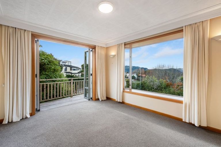Photo of property in 24 Pollock Street, Maori Hill, Dunedin, 9010
