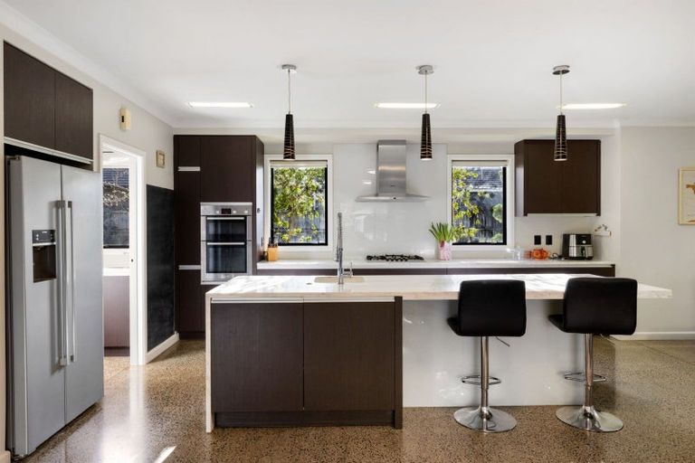 Photo of property in 1 Witehira Way, Flagstaff, Hamilton, 3210