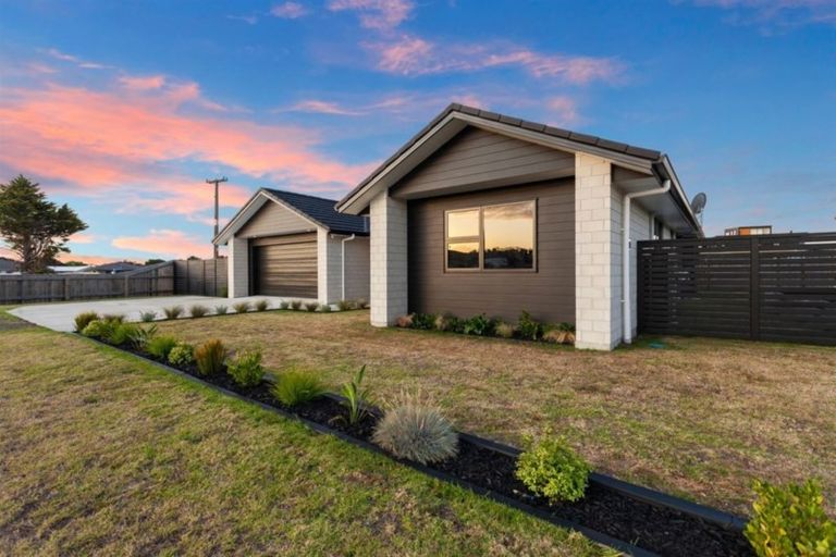 Photo of property in 51 Bunyan Road, Coastlands, Whakatane, 3120