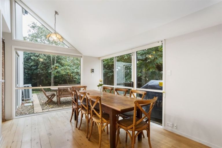 Photo of property in 7 Grangewood Lane, Burnside, Christchurch, 8053