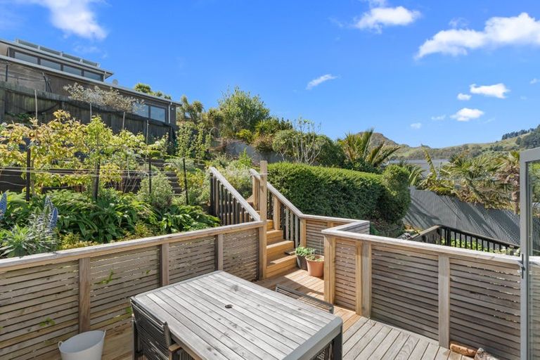 Photo of property in 6 Selwyn Road, Lyttelton, 8082