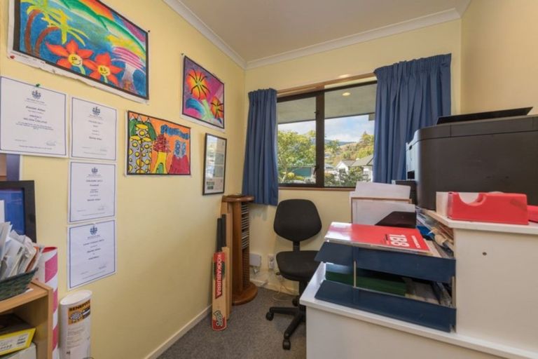 Photo of property in 18 Kingsford Drive, Stoke, Nelson, 7011