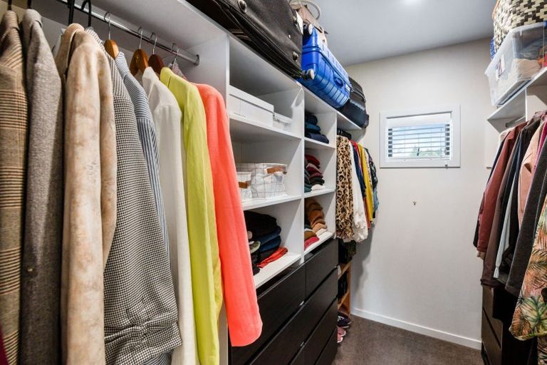 Photo of property in 35 Riverstone Drive, Rolleston, 7614