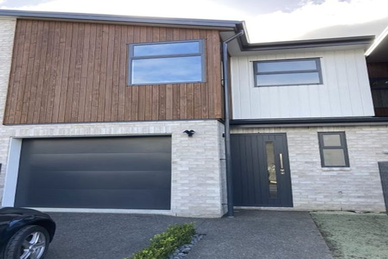 Photo of property in 102 Swayne Road, Cambridge, 3434